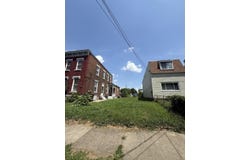 1532 Banklick Street, Covington, KY 41011