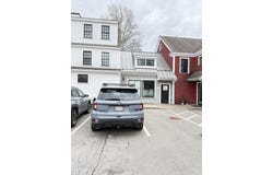 164 Main St, Rowley, MA 01969