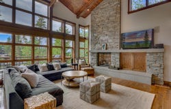 14040 Trailside Loop, Truckee, CA 96161