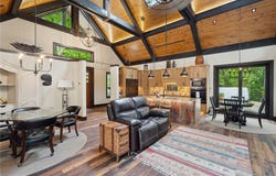 4924 Basswood Road, Starkey, NY 14837