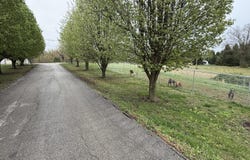 560 Anders Road, London, KY 40744
