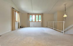 108 Hillhaven Drive, Forest City, IA 50436