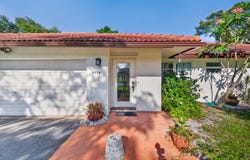 4234 NW 3rd Way, Boca Raton, FL 33431