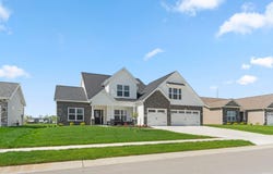 13909 Stone Table Boulevard, Fort Wayne, IN 46845-0149