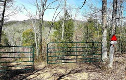 9205 Hwy 9 Highway, Melbourne, AR 72556