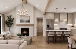 1646 Cascade Trail, Traverse City, MI 49685