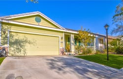 10180 Lookout Bridge Street, Las Vegas, NV 89183