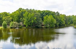 6117 B Applewhite Road, Wendell, NC 27591