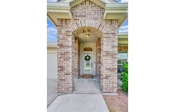 3200 Keathley Drive, Lorena, TX 76655