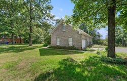 3407 Red Oak Drive, Bowling Green, KY 42104