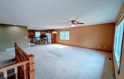 1007 Linden Street, Decorah, IA 52101