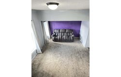 306 HOUGHTON ST, IONE, WA 99139