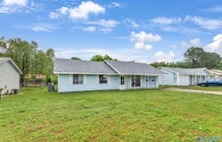 3104 Sandlin Road SW, Decatur, AL 35603