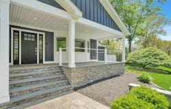 118 Village Hill Drive, Dix Hills, NY 11746