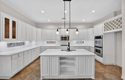 4004 Buckhaven Cv, Cedar Park, TX 78613