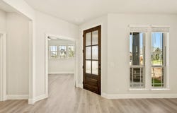 325 Atlas Cedar Drive, Glenn Heights, TX 75154
