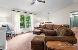 100 Summersweet Drive, Banner Elk, NC 28604