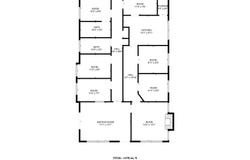 2127 14TH AVENUE, BIRMINGHAM, AL 35205
