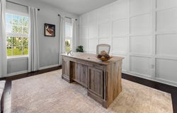 142 Summit Woods Drive, Morgantown, WV 26508