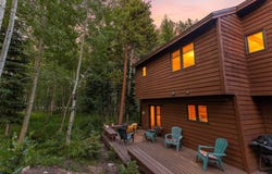 91 RIVERSIDE PLACE, Frisco, CO 80443