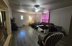 54 Skyline Drive, Williford, AR 72486