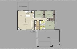 8410 MAPLEFIELD WAY, Weston, WI 54476