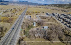 9991 W US Highway 50, Salida, CO 81201