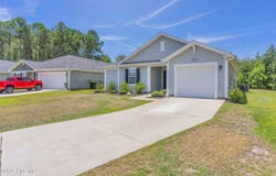 693 Landmark Cove, Carolina Shores, NC 28467