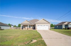 6 Eagle Nest Drive, Fort Mitchell, AL 36856