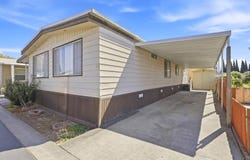 2151 Oakland RD 137, SAN JOSE, CA 95131