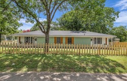 2401 Herring Avenue, Waco, TX 76708