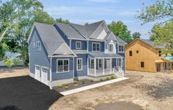 13 BEAVER AVENUE, MOUNT LAUREL, NJ 08054