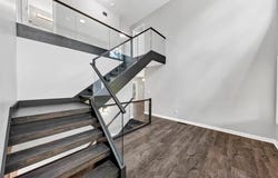 212 LAKE FOREST Drive, Acworth, GA 30102