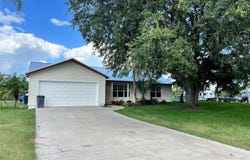 1150 SW 83RD AVENUE, OKEECHOBEE, FL 34974