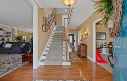 266 Camp Ground Road, Olmstead, KY 42265