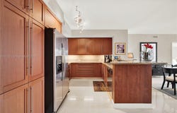2831 N Ocean Blvd 308N, Fort Lauderdale, FL 33308