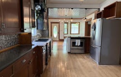 602 N 4th Street, Groton, SD 57445
