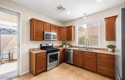 3494 E MILKY Way, Gilbert, AZ 85295