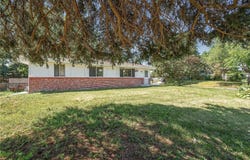 1630 49th Avenue NE, Columbia Heights, MN 55421