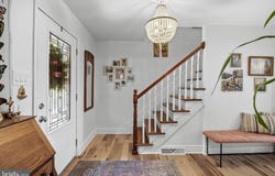 4 SCARLET OAK MEWS, MEDFORD, NJ 08055