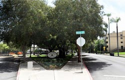 1001 French, Santa Ana, CA 92701
