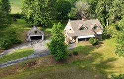 339 Paw Paw Creek Road, Fairview, WV 26570