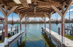 29 Misty Lane, Buckeye Lake, OH 43008