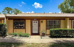 8320 HIGH POINT CIRCLE, PORT RICHEY, FL 34668