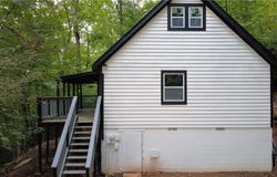 209 Ashley Lane, Dahlonega, GA 30533