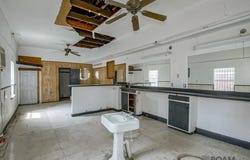 2110 Jackson Ave, New Orleans, LA 70113