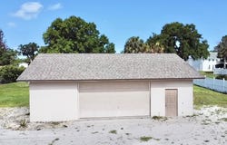 3155 LAKESHORE DRIVE, MOUNT DORA, FL 32757