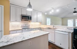 9209 Whistlewood Drive, Fort Worth, TX 76244