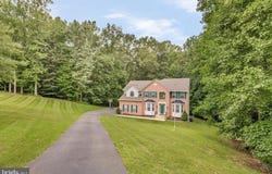 7055 COLONIAL LANE, HUGHESVILLE, MD 20637