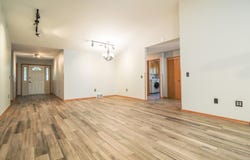 601 England Street, Cambridge, WI 53523